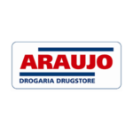 Araújo