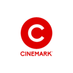 Cinemark