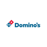 Dominos