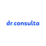 Dr. Consulta