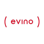 Evino