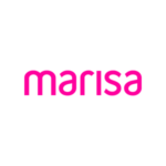 Marisa