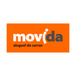 Movida