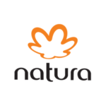naruta